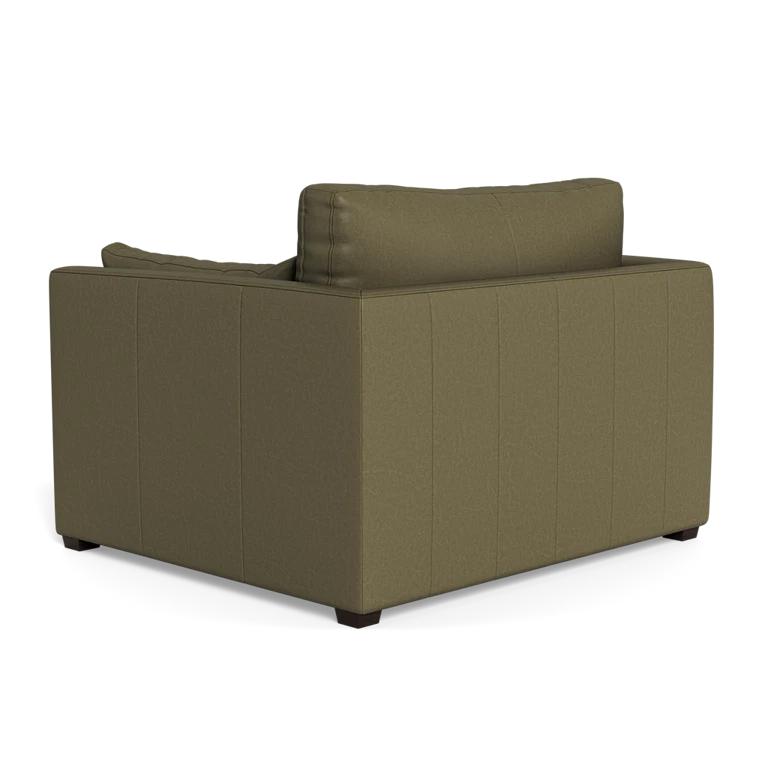 Freedom momba armchair hotsell